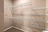 10403 Cimarron Street - Photo 29