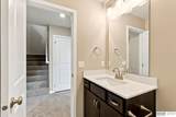 10403 Cimarron Street - Photo 30