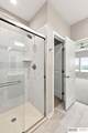 10403 Cimarron Street - Photo 31