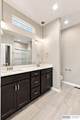10403 Cimarron Street - Photo 32