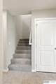 10403 Cimarron Street - Photo 33