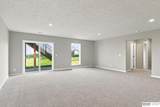 10403 Cimarron Street - Photo 34