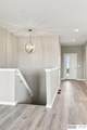 10403 Cimarron Street - Photo 4
