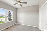 10403 Cimarron Street - Photo 5