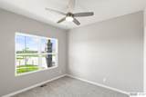 10403 Cimarron Street - Photo 6