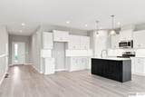 10403 Cimarron Street - Photo 7