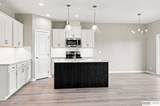 10403 Cimarron Street - Photo 8