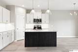10403 Cimarron Street - Photo 9