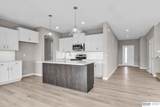 10411 Cimarron Street - Photo 10