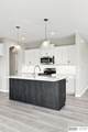 10411 Cimarron Street - Photo 11