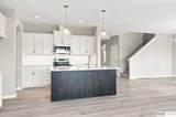 10411 Cimarron Street - Photo 13