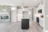 10411 Cimarron Street - Photo 14