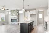 10411 Cimarron Street - Photo 15