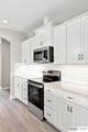 10411 Cimarron Street - Photo 16