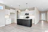 10411 Cimarron Street - Photo 17