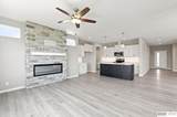 10411 Cimarron Street - Photo 18