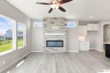 10411 Cimarron Street - Photo 19