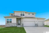 10411 Cimarron Street - Photo 2