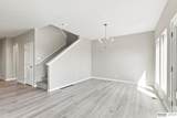 10411 Cimarron Street - Photo 20