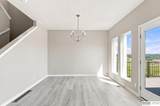 10411 Cimarron Street - Photo 21