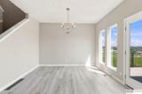 10411 Cimarron Street - Photo 22