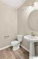 10411 Cimarron Street - Photo 23