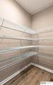 10411 Cimarron Street - Photo 24