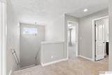 10411 Cimarron Street - Photo 25
