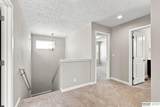 10411 Cimarron Street - Photo 26