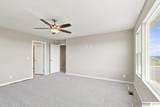 10411 Cimarron Street - Photo 27