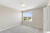 10411 Cimarron Street - Photo 28