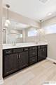 10411 Cimarron Street - Photo 29
