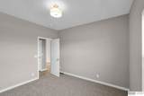 10411 Cimarron Street - Photo 3