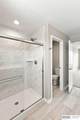 10411 Cimarron Street - Photo 30