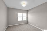 10411 Cimarron Street - Photo 4