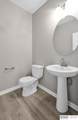 10411 Cimarron Street - Photo 5