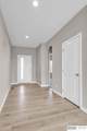 10411 Cimarron Street - Photo 6