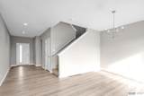 10411 Cimarron Street - Photo 7