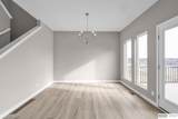 10411 Cimarron Street - Photo 8