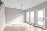 10411 Cimarron Street - Photo 9