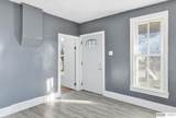 125 Maple Street - Photo 7