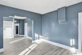 125 Maple Street - Photo 8