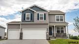 17024 Craig Street - Photo 1