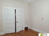 1004 Glenwood Avenue - Photo 14