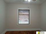 1004 Glenwood Avenue - Photo 15