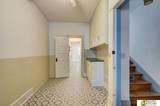 1004 Glenwood Avenue - Photo 2