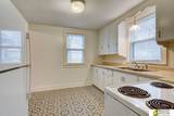 1004 Glenwood Avenue - Photo 7