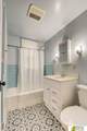 1004 Glenwood Avenue - Photo 8