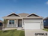 12910 65th Street - Photo 1