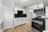 1724 17th Street - Photo 1